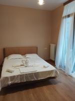 shekvetili - B&B Ureki