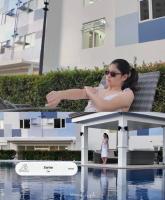 Maison Angela Suites - B&B Biñan