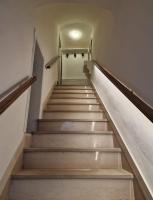 Cerere Suite - B&B Biccari