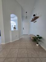 Coastal Comfort Family Retreat - Bed and Breakfast Palm Coast