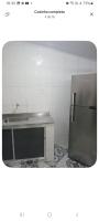 CANTINHO Do LUIS - B&B Aparecida