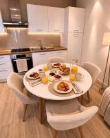 Apartment Mateo - B&B Strašnik