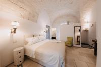 Casa con 1 dormitorio