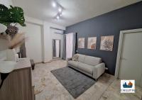 Caellitta Home - Ferienwohnung Aci Castello