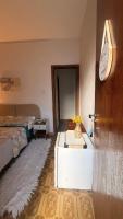 Suite Independente a 150m da Praia - B&B Rio de Janeiro