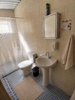 Edícula 1 em São Pedro - B&B São Pedro