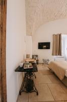 Nobile Dimora di Puglia - B&B Ostuni