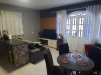 Machado Monteiro - B&B Guarapari