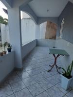 Machado Monteiro - B&B Guarapari