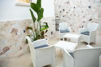 Marea - B&B Porto Cesareo
