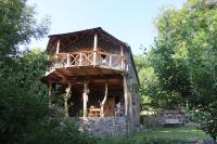 Hors's Home - B&B Hors