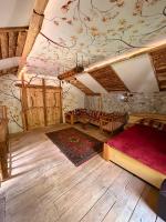 Hors's Home - B&B Hors