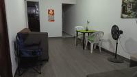 Parque Real 10 Minutos Aeropuerto - B&B Panama City