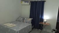 Parque Real 10 Minutos Aeropuerto - Ferienwohnung Panama-Stadt