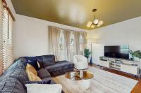 Good Vibes Only - Ferienwohnung Nashville