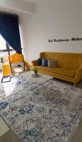Bali Residences Malacca by The EightyeightMuslim-Friendly - B&B Malaca