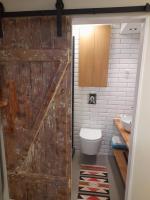 101 studio - B&B Reykjavik