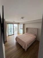 Premium apartamento - Bed and Breakfast Lima