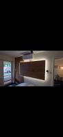 Apartament Słowik Lux - B&B Rowy