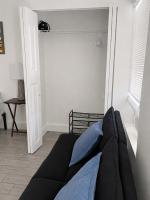 Your home away from home 111 - Ferienwohnung Hollywood