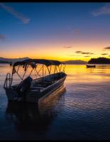 Recanto da Jataí - Ferienwohnung Paraty
