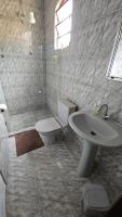 Suite Executive