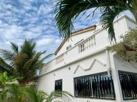 Résidence Les Bernier - B&B Nianing