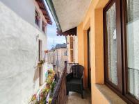 Will House - Ferienwohnung Lanzo Torinese