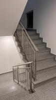 MR Studio Apartman - B&B Trebinje