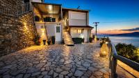 Kalamata Suites by "elite" - Ferienwohnung Kalamata