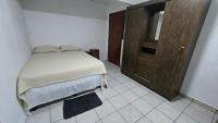 Suit Apaneca, San Salvador, Metrocentro - Chambres d'hôtes San Salvador