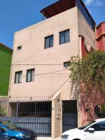 Casa Plata 1 - Bed and Breakfast San Miguel de Allende