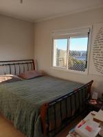Apartamento Jardim dos Vinhedos 2Q Área Nobre - B&B Caxias do Sul