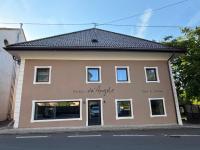 Suiten da Angelo - B&B Paternion