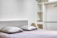 L Apparté Beau 2 chb moderne avec jardin privé parking proche centre Évreux - B&B Évreux