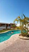 Hotel El Mirador - B&B Ica