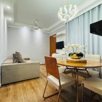 Casa Valentina 2 - B&B Catanduva