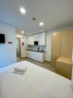 Penha Residence - B&B Faro