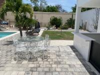 Casa RE Completa - Chambres d'hôtes Tehuacán