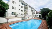 Bindaree 7 - Ferienwohnung Yamba
