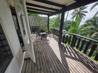 Savusavu Terraces - Unit 1 - B&B Savusavu