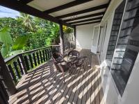 Savusavu Terraces - Unit 1 - B&B Savusavu