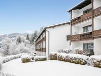 Kirchberg Panorama - Chambres d'hôtes Kirchberg in Tirol
