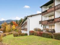 Kirchberg Panorama - B&B Kirchberg