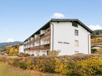 Kirchberg Panorama - Chambres d'hôtes Kirchberg in Tirol