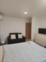 Miguel Home - B&B Leiria