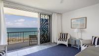 Craigmore On The Beach Unit 11 - B&B Yamba