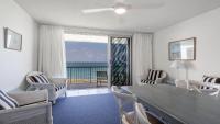 Craigmore On The Beach Unit 11 - B&B Yamba