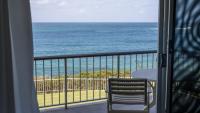 Craigmore On The Beach Unit 11 - Lifestyle Yamba - Ferienwohnung Yamba