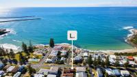 Doncaster 2 - B&B Yamba